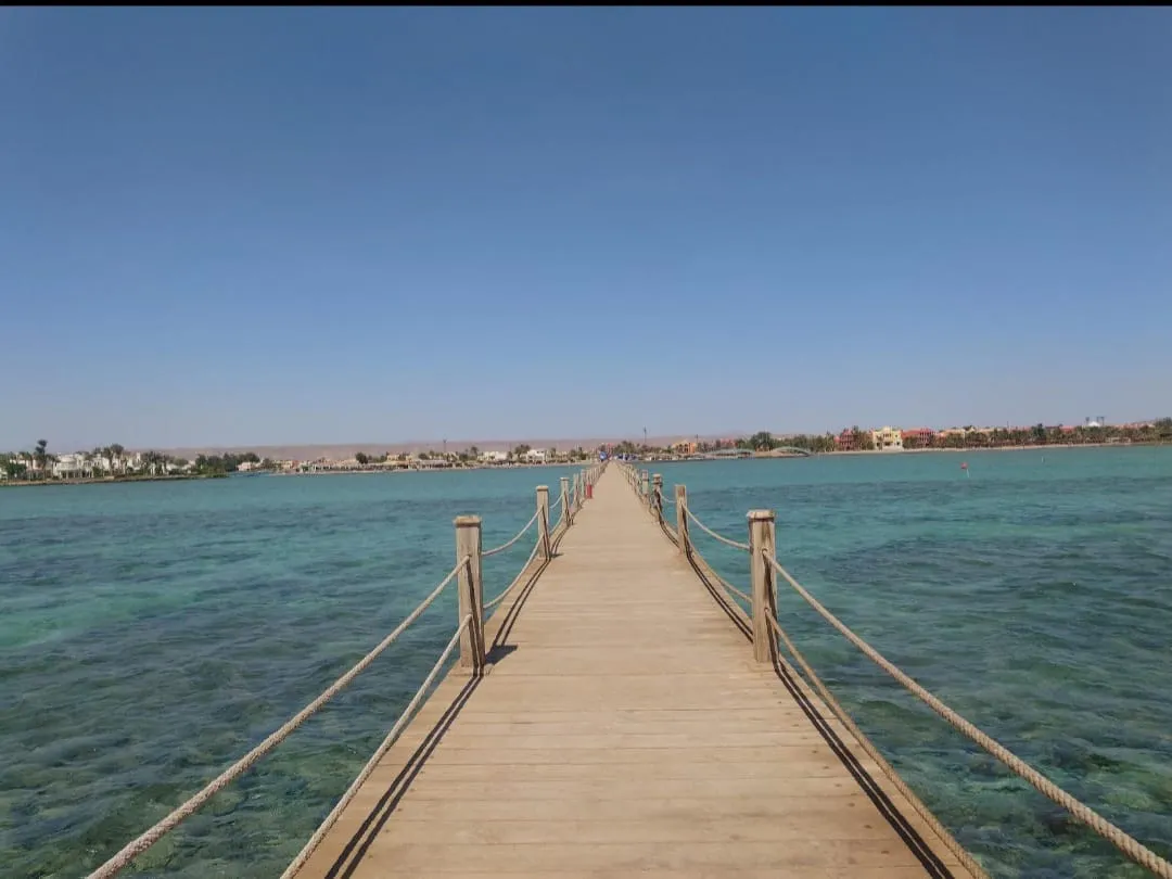 🏖️✨ Zeytouna Beach Day Trip – El Gouna 🌊☀️ Zetouna Beach Day Trip El Gouna /IMG-20260702-WA0115.jpg